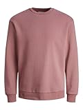 Sweatshirt für Herren der dänischen Marke JACK&JONES