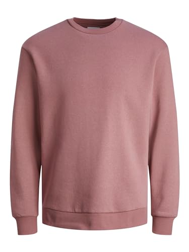 XS, Mesa Rose