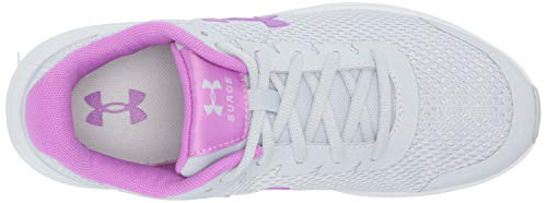 Under Armour Surge 2, scarpe Donna, Halo 104