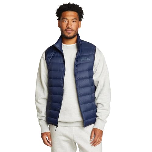Image of Eddie Bauer Men's Cirruslite Vest