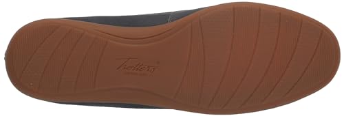 Image of Trotters Women's Footwear-Ladies