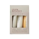 【秋冬限定】ハンドクリームセット