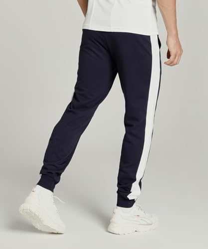 Image of Puma Men's Slim Track Pants