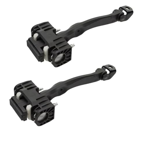 Bras limiteur porte pour réparer butée avant Opel Astra H 2004-2012 13107175