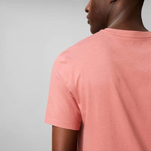 Image of Calvin Klein Men's Liquid Touch T-Shirt