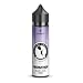 Produktbild Black Bowl Feenchen 10ml Longfill Aroma by Nebelfee