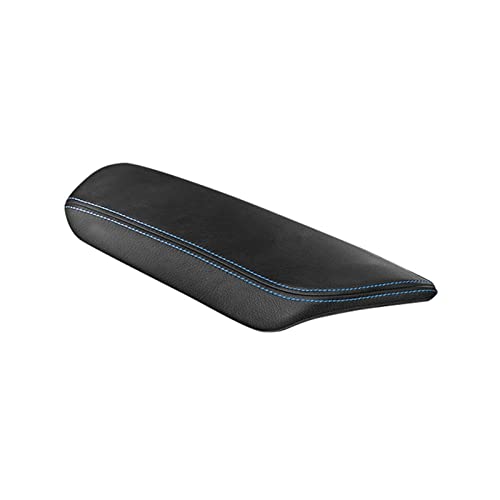 per CHR 2019 2020 Sinistra Timone Auto Bracciolo Box Cover Bracciolo Controllo Centrale Scatola Immagazzinaggio Pad Interno