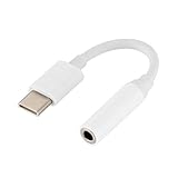 Connector ♬ El conector tipo C es el nuevo diseño para USB 3.1