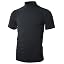 Dct101|black