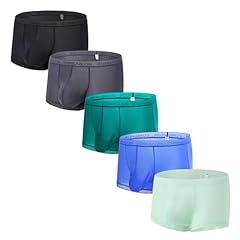 5 Pack:multicolor 02