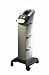 LEAD WIRES for Chattanooga 7550 Intelect Legend - Four Channel Electrotherapy