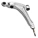Beck Arnley 1028425 Suspension Control Arm