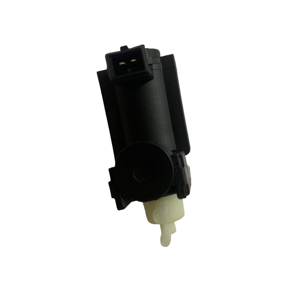 TURBO BOOST CONTROL PRESSURE SOLENOID VALVE for HYUNDAI KIA 1.5 1.7 2.0 2.5 CRDI £44.90 - UK