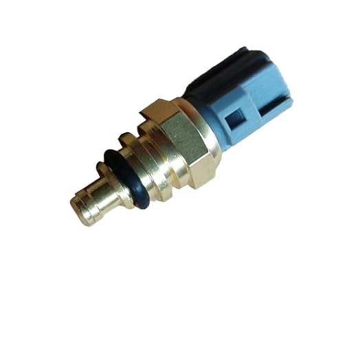 Capteur 7M51-12A648-AA de température de liquide de refroidissement pour moteur thermique