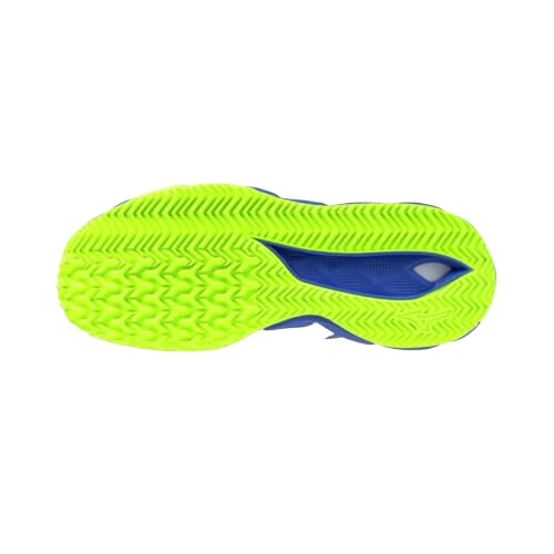 Mizuno - Wave Enforce Tour 2 CC - Num. 44,5