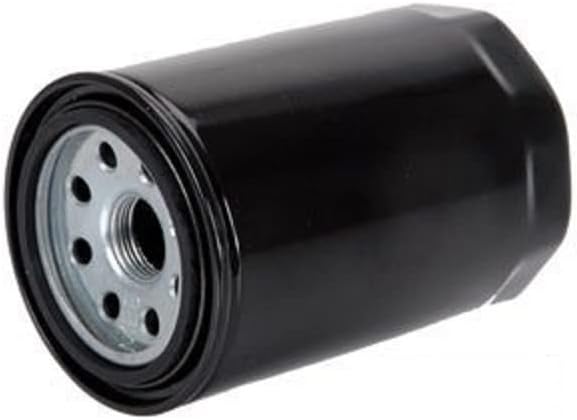 DMVPK5500 Hydraulic Filter Spin On fits Kubota Tractor L2550 L2850 L275 L2250 L3250 B9200 L235