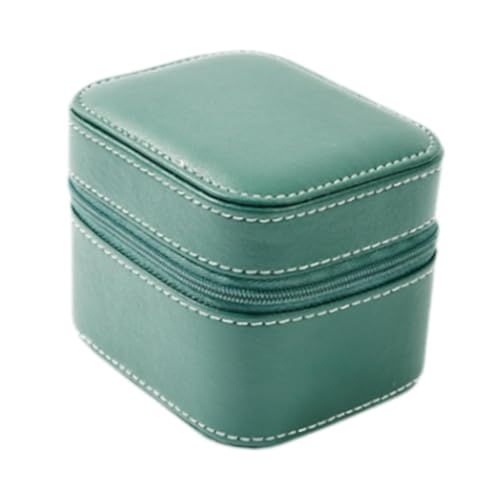 n rvP[X VOEHb`{bNX fB[X Y RpNg  |[^u PU U[ _炩nt y gxP[X, O[