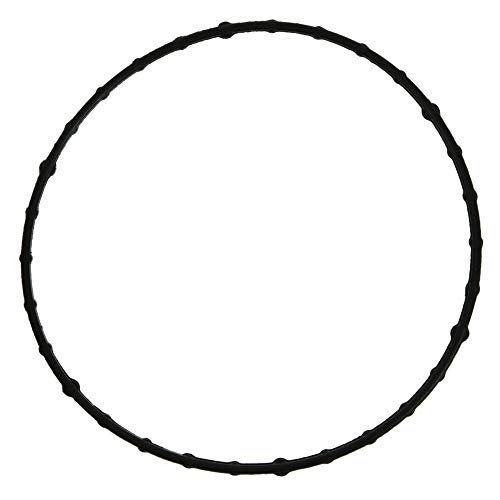 FEL-PRO 61699 Throttle Body Gasket