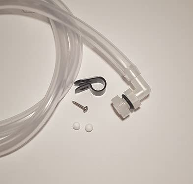 Water Butt Gauge - Level Indicator for WaterButts - Rainwater Harvesting โ HobbyPro ยฎ (1)
