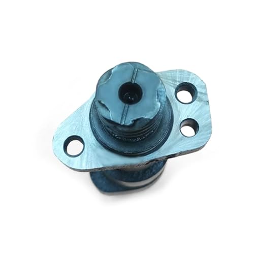 Árbol de levas de carreras GN125 para eliminar ruidos y recuperar compresión de motor 4