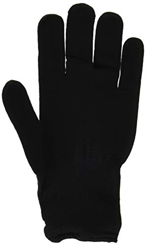 J`{V ~ߎ FITSCi[ #008 ubN L