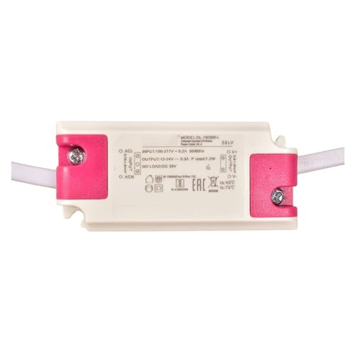 LED�d�� DL-7W190-L DL-7W250-L DL-7W300-L DL-7W500-L DL-7W600-L �h���C�o�d�������p(DL-7W600-L)
