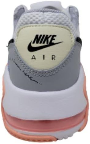 Nike mens Air Max Excee 'University Blue'