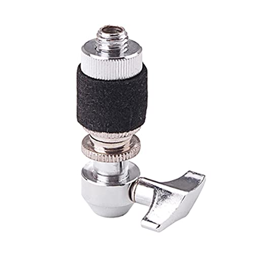 Kioware nCnbg Nb` Nb` 1/4C` (6mm) bh nCnbg X^h |Xgp