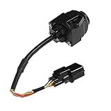 95790A9000 Rückfahrkamera, kompatibel mit Hyundai, kompatibel mit Kia