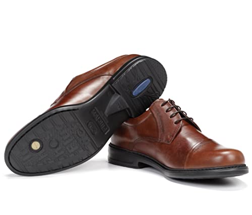 Fluchos 8468 Natural Libano-Stk- Simon (39) - 6