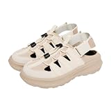 TREK CAMPER GES