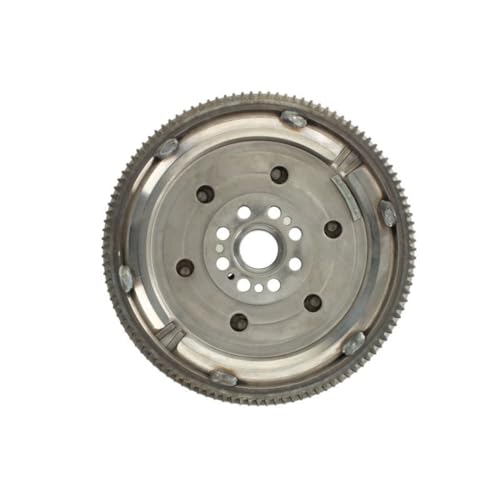 LuK Schwungrad ZMS 415021710 volante bimasa para restaurar suavidad marcha