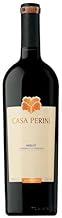Vinho Tinto Casa Perini Merlot 2014