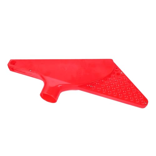 HOMSFOU Woodworking Table Saw Protective Cover Durable Safety Guard for Woodworking Saws Shields Against Debris Eye and Respiratory Protection for Prolonged Use and Enhanced Efficiency