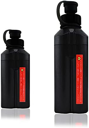 BM2600 BM2300 BM2900 BM2000 Electric Fishing Reel Battery for Daiwa SB150J-DH-L/SB200J -L/SB270MM/SB300MJ anacom 750 4000 & 9000 LB150 SB150J LB400 Sea Fishing Power Assist Reels Charger (6800mAh)
