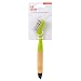 Full Circle, Green Micro Manager Home & Kitchen Detail Cleaning Brush