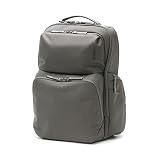 [Incase] バックパック INCO100683-SIV A R C Commuter Pack-Smoked Ivy メンズ GREY Free Size 137222053002