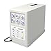 Aquatic Life Smart Buddie Booster Pump for 50-100 GPD Reverse Osmosis Systems