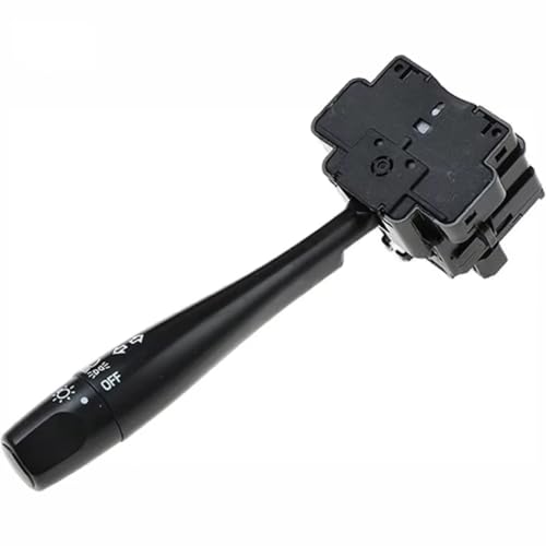 Commutateur de clignotants Nissan Serena Cargo levier de phare sans faux contact