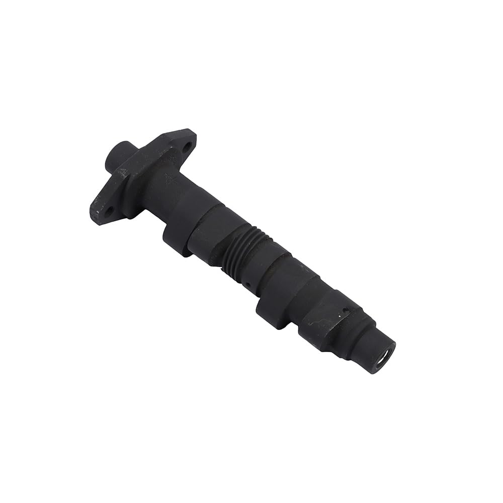 Árbol de levas de motocicleta 14100-KR6-000 for XL250R XR250L XR XLR XL
