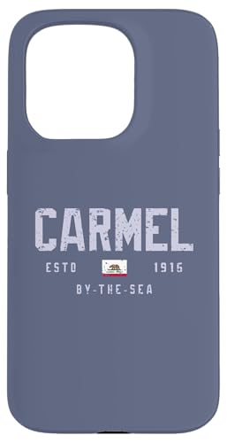 J[EoCEUEV[EJtHjAEtB[h/J[EoCEUEV[ CA X}zP[X iPhone 15 Pro p