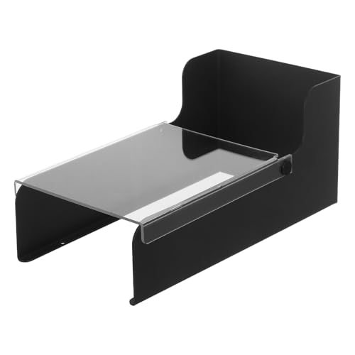 Sewroro �������w�J�o�[�̗p�h�A�x���J�悯�J�o�[ �h���A�N�Z�X�R���g���[���L�[�p�b�h�ی�V�F�� UV�ϐ��|���}�[�� ���O��F�ؑΉ� ���@��