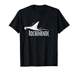 Rochen Manta Shirts