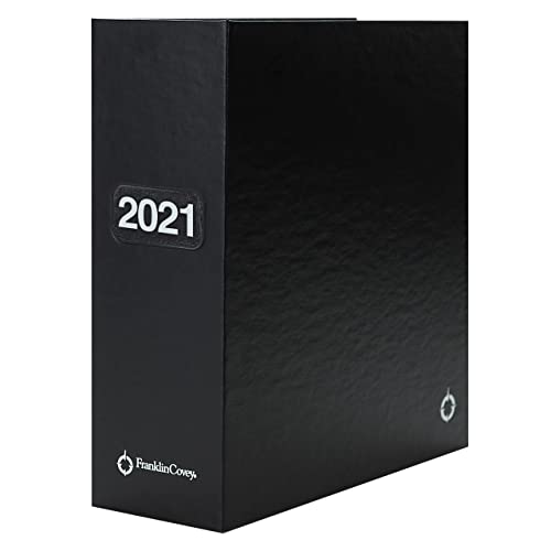 Classic Storage Case - Black