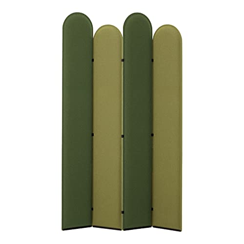 y[J[zEݒuEgzRN p[eBV ՗ [tB[ Leafy z E Wou 120×180cm \ʐF O[n PLF-J1218C-E62MLK1