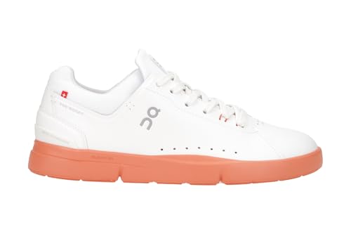 Image of On Men's The Roger Advantage Shoes