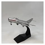 Fonction : les modèles d'avions miniatures sont une excellente idée pour la décoration de bureau ou de pièce ainsi que pour les collections de loisirs.