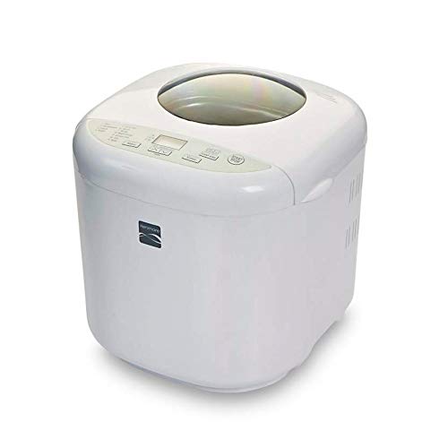 Kenmore 2LB BREAD MAKER