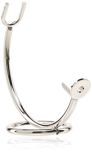 DOVO Compatible Curved Straight Razor Display Stand