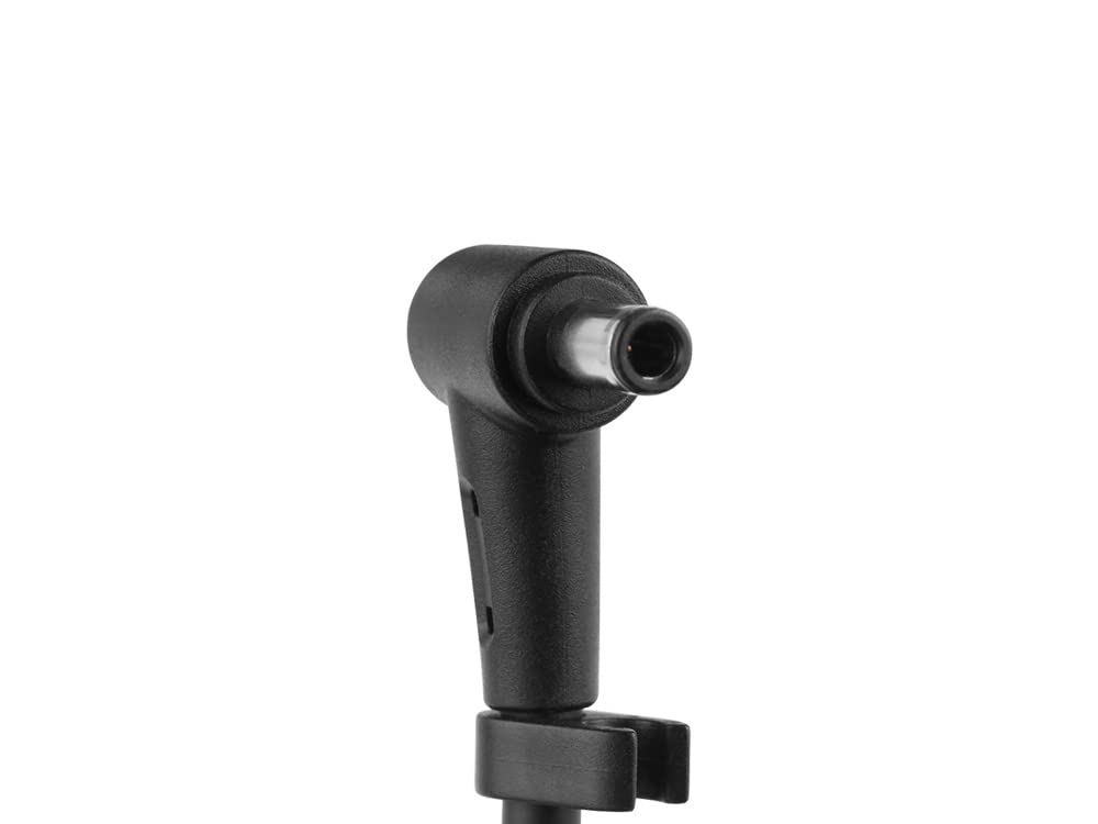 Amazon.com: 330W Charger Compatible with Asus A21-330p1a Rog Strix